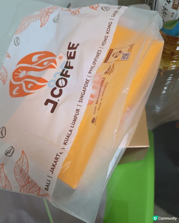 往中國內地旅遊，一定要知道最佳月份。香港美食，甜品或輕食，我...