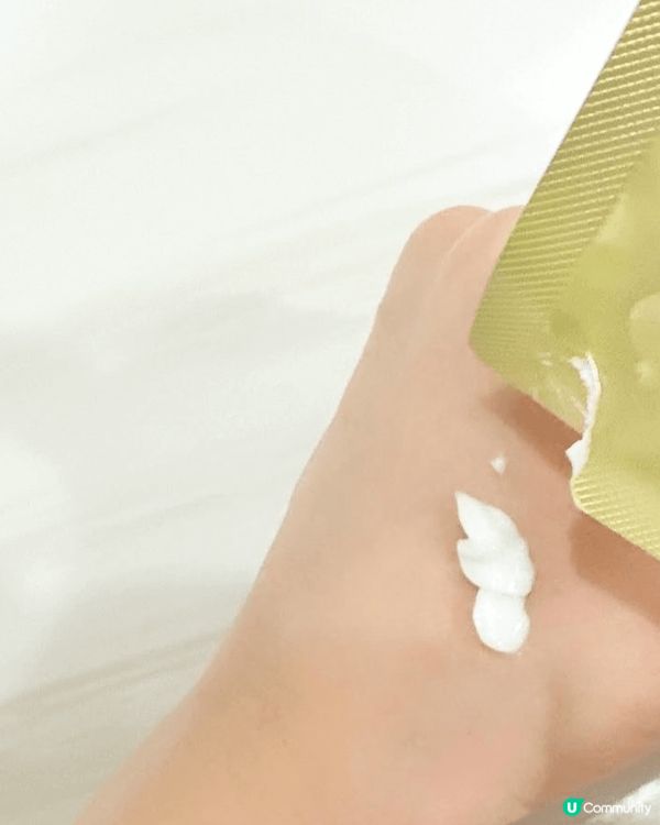 如果你嘅皮膚經常乾燥、暗沉無光澤、搽完護膚品都好似唔吸收咁⁉...