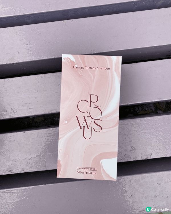 最容易搵開架產品是韓國牌子Romand 包裝吸引，有不同顏色...