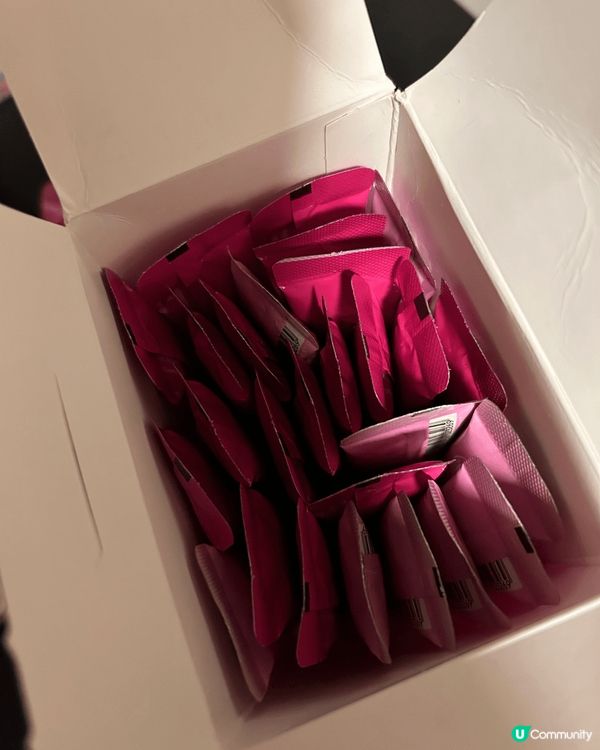 維特健靈 膠原自生EX