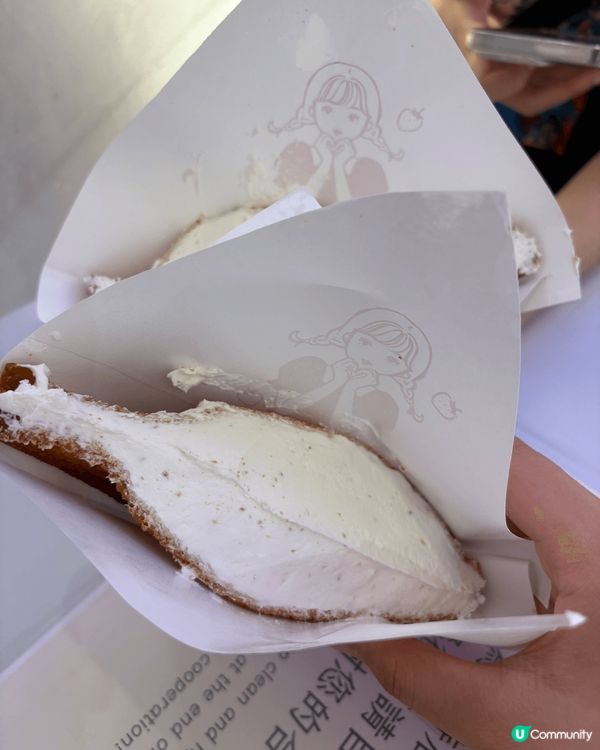 **放鬆心情**：貓咪通常性格溫和，與牠們互動可以帶來放鬆和...