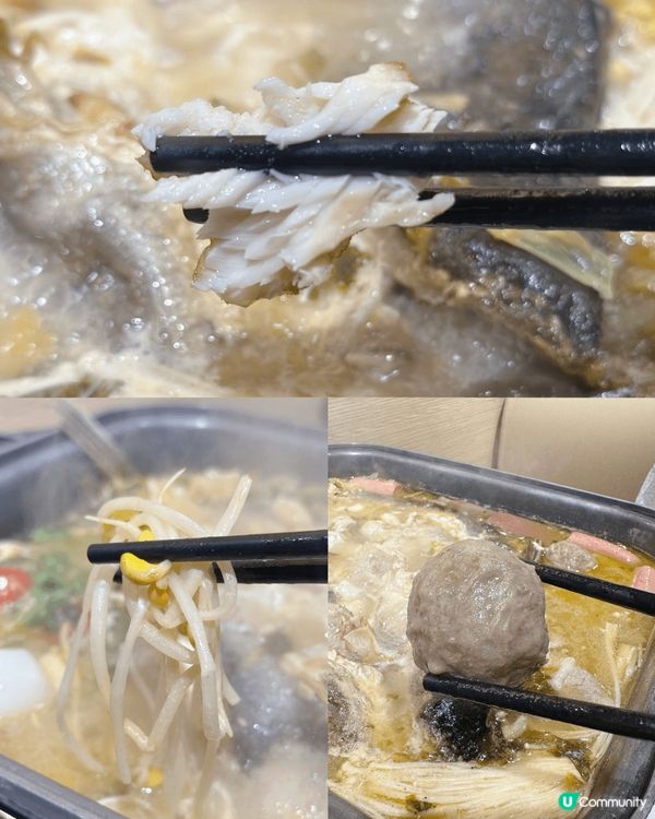 [銅鑼灣] 超抵任食雞煲烤魚+十餸飯放題🍲