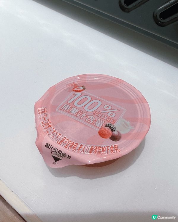 [銅鑼灣] 超抵任食雞煲烤魚+十餸飯放題🍲