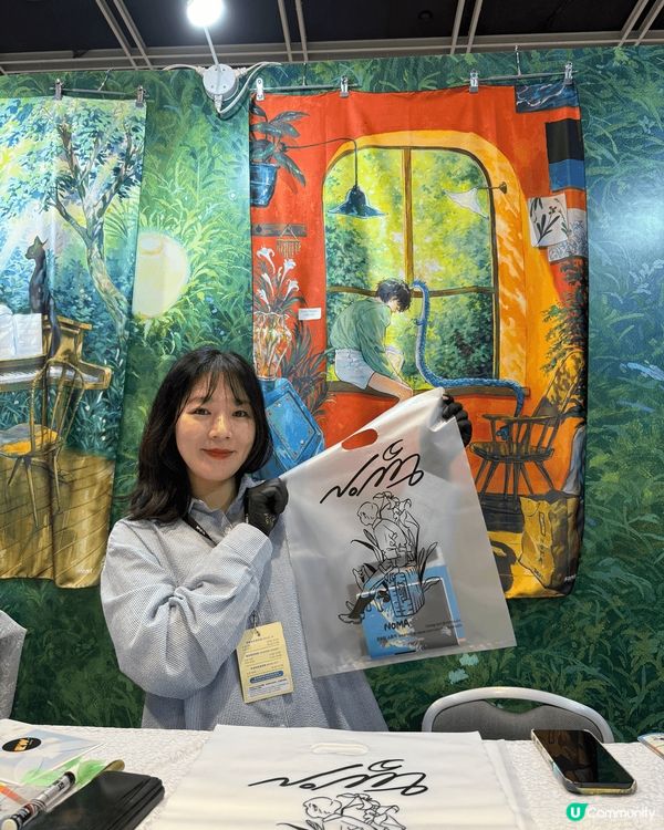 1.荔枝角瓊林街隱世建築大師作品 2.D2 Place隱藏婚...