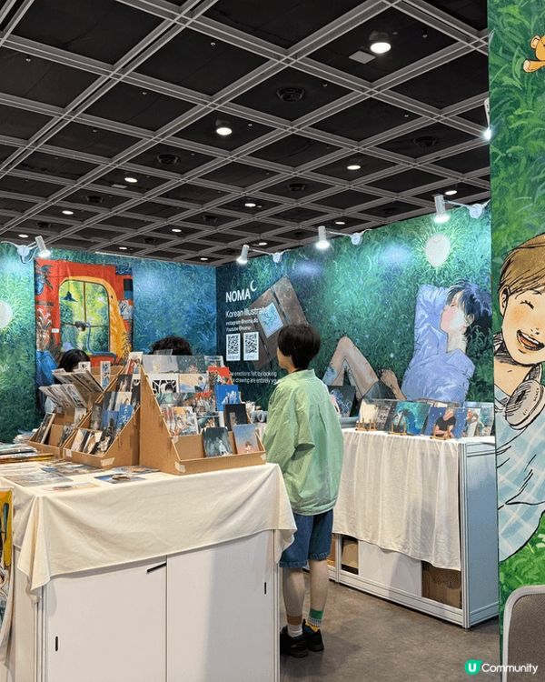 1.荔枝角瓊林街隱世建築大師作品 2.D2 Place隱藏婚...