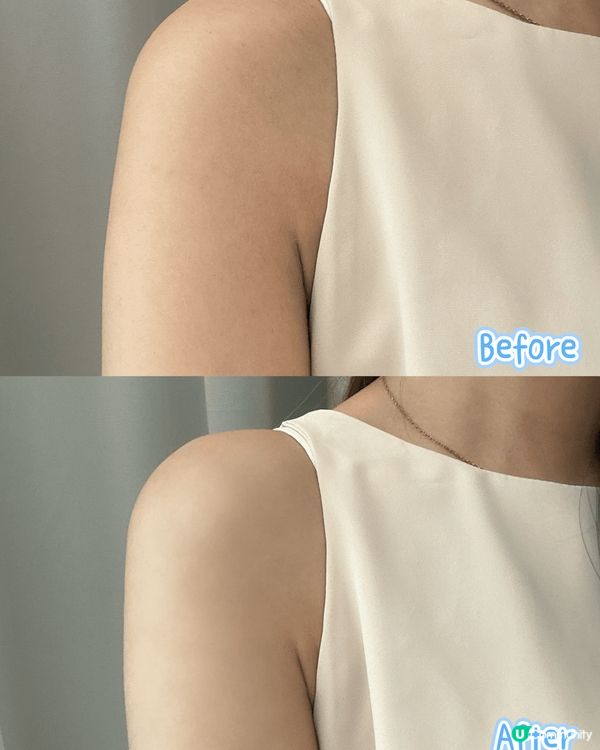 🌟 #敏感肌煥膚 #Aveeno夏日煥膚3部曲 🌟