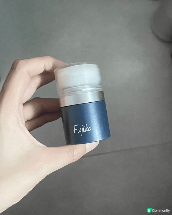 三樣都係夏天特別適合用