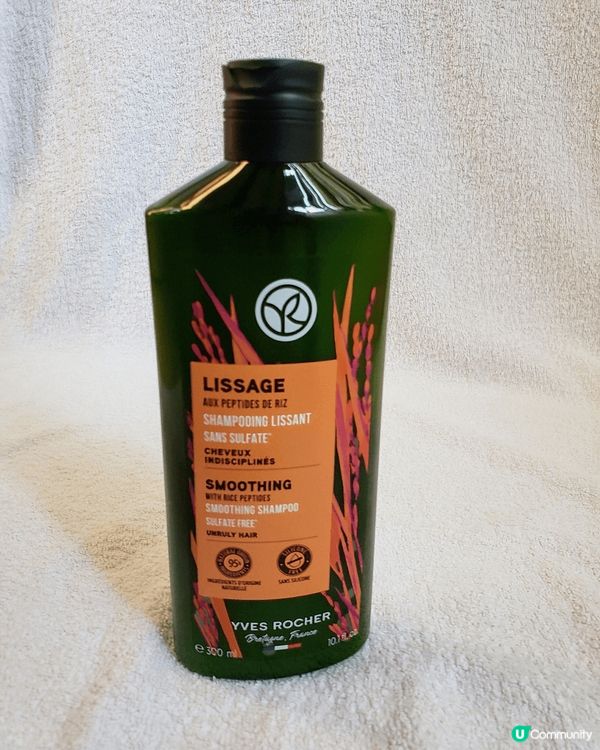 炎炎夏日、頭髮汗水、油脂分泌旺盛、頭皮護理要悉心打理