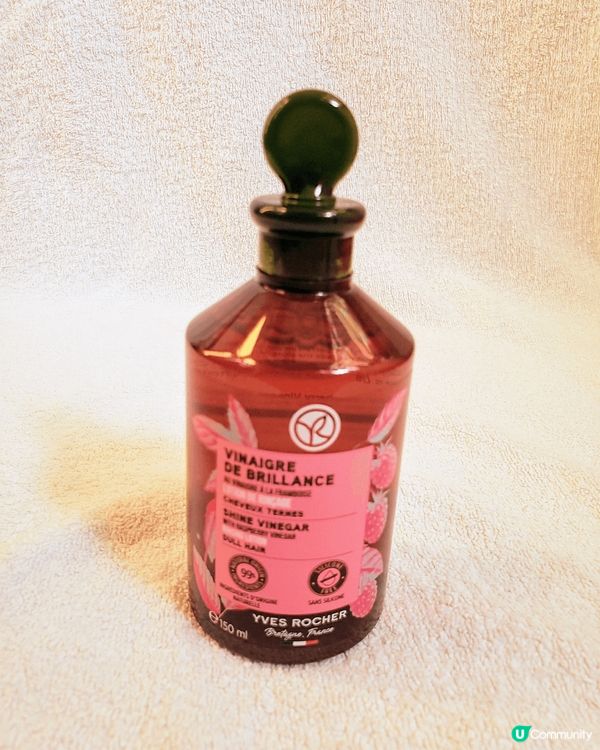 炎炎夏日、頭髮汗水、油脂分泌旺盛、頭皮護理要悉心打理