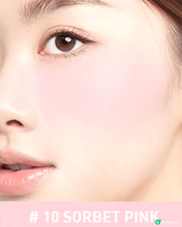 今次嚟高雄，中咗台灣送嘅5000台幣消費金，等我可以喺康是美...