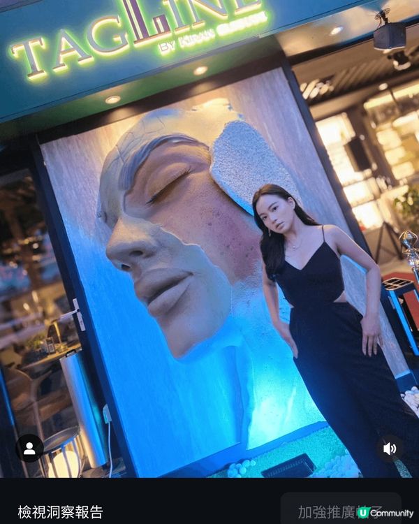 平時冇乜特別鍾情於印度嘢