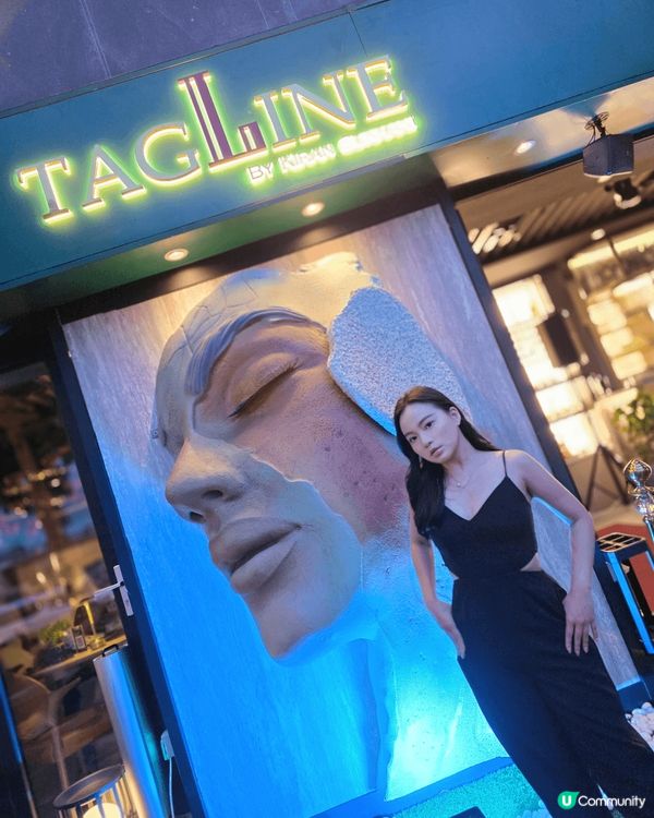 平時冇乜特別鍾情於印度嘢