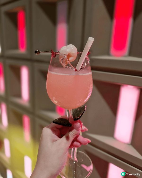 平時冇乜特別鍾情於印度嘢