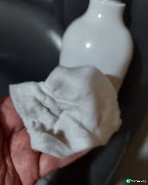 Wish Formula - Black Head Out ...