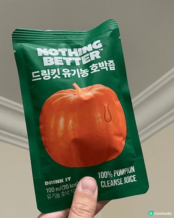 好多人去韓國都會去olive young大shopping，...