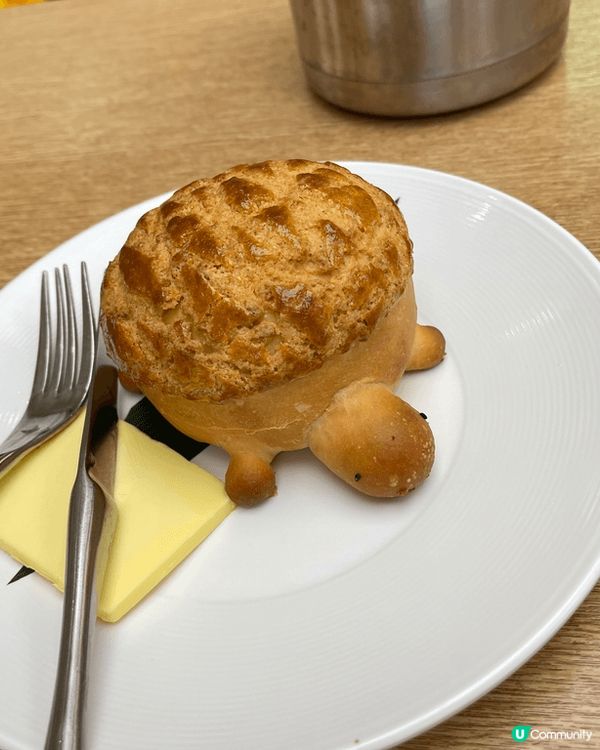 到左夏天，怕熱既我一定唔少得大量室內活動