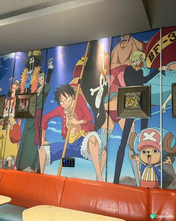 到左夏天，怕熱既我一定唔少得大量室內活動