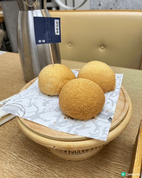 到左夏天，怕熱既我一定唔少得大量室內活動