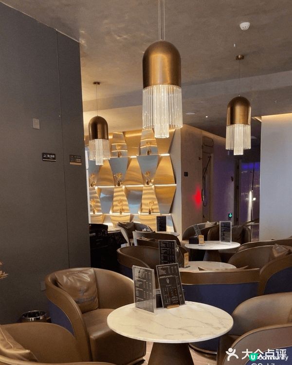 到左夏天，怕熱既我一定唔少得大量室內活動