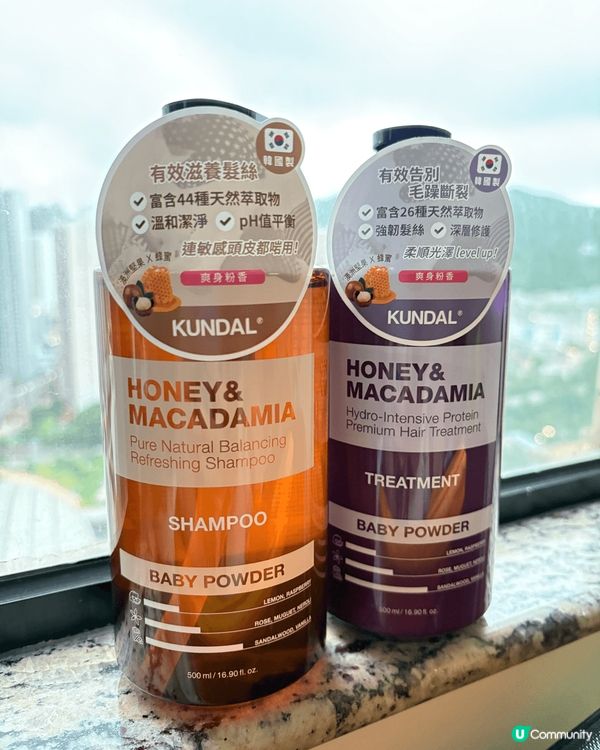 夏日炎炎最岩吃喝玩樂!