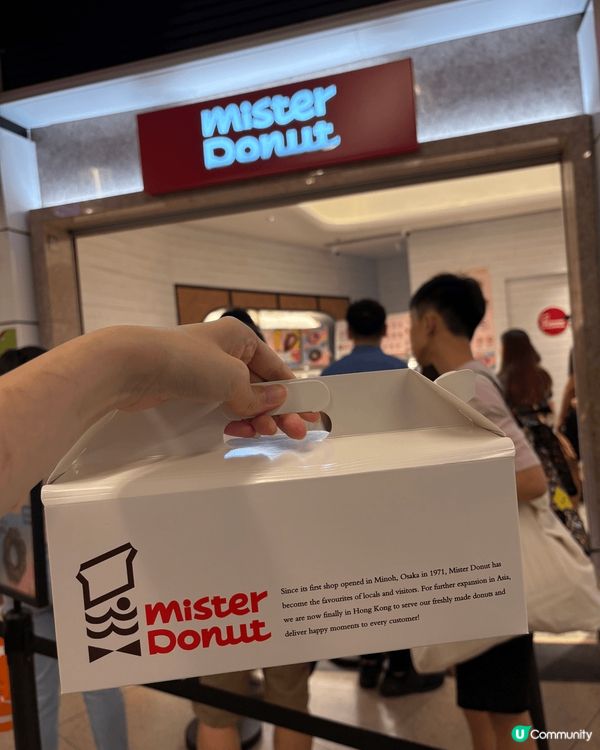 夏日炎炎最岩吃喝玩樂!