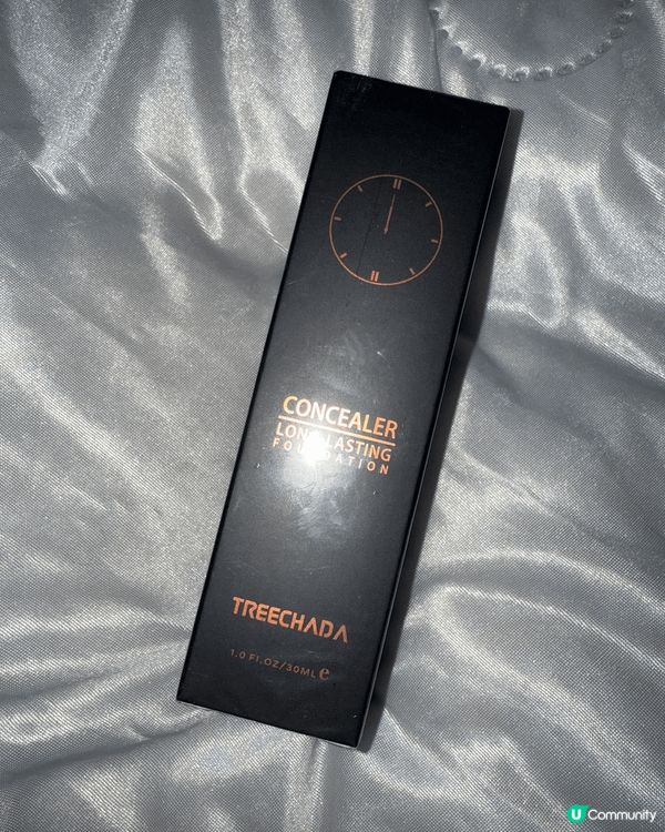 塗抹式麗珠蘭救星！媽媽都讚好🤩