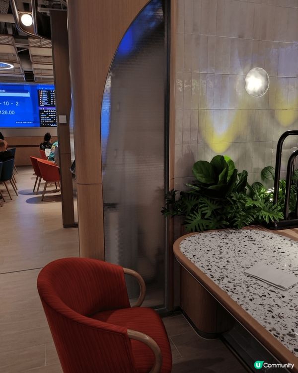 沙田馬場最新打卡熱點🐎