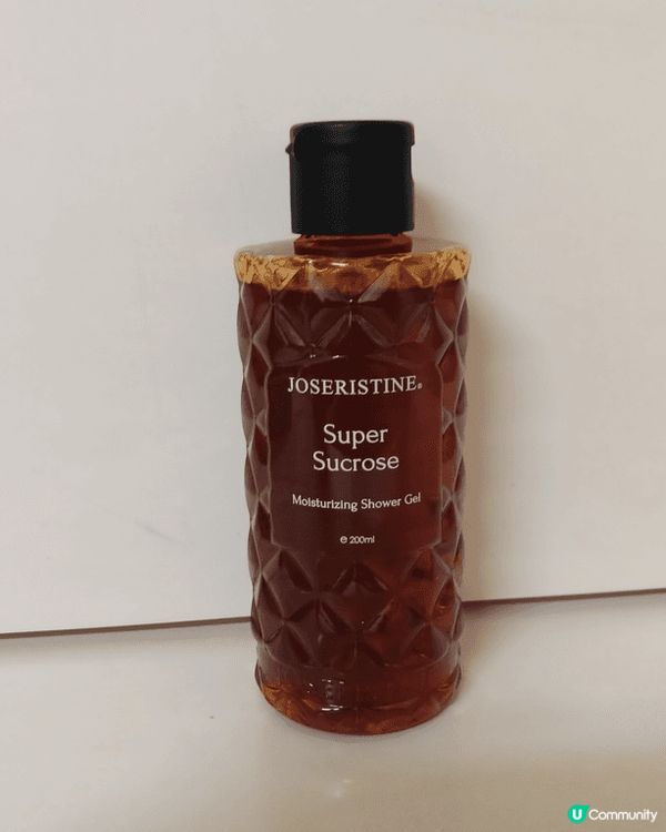 1.艾詩牡丹美肌沐浴乳含牡丹精粹，潔淨肌膚，保濕潤膚，自然香...