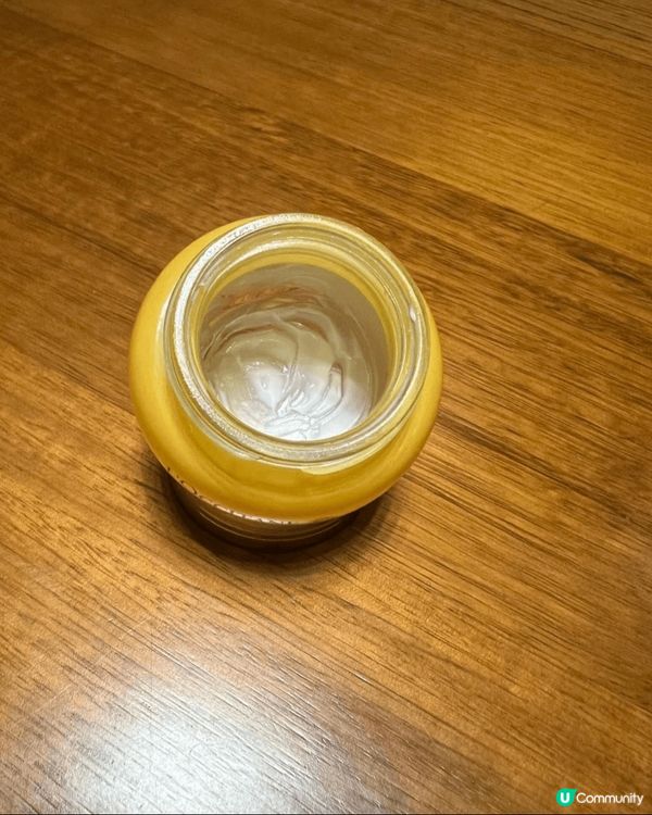 今次想介紹的美妝好物是歐舒丹Immortelle Divin...