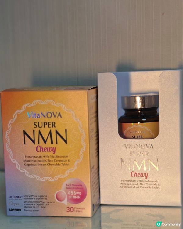 腦霧救星！3020逆齡魔法✨ 告別金魚腦🧠！