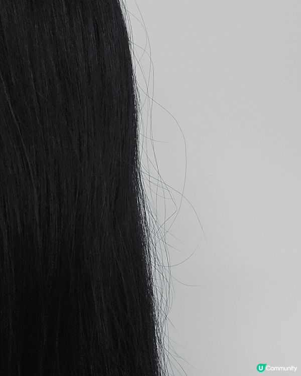 夏天總被頭髮毛燥問題困擾，相信因為天氣潮濕，加上愛用較強潔力...