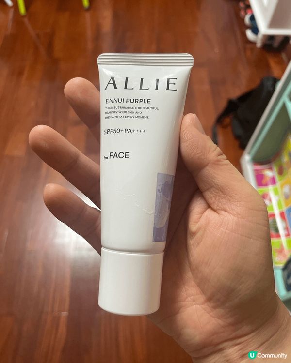 快速補水滋潤皮膚面膜，高保濕低濕既爽膚水，均衡膚色既防曬。適...