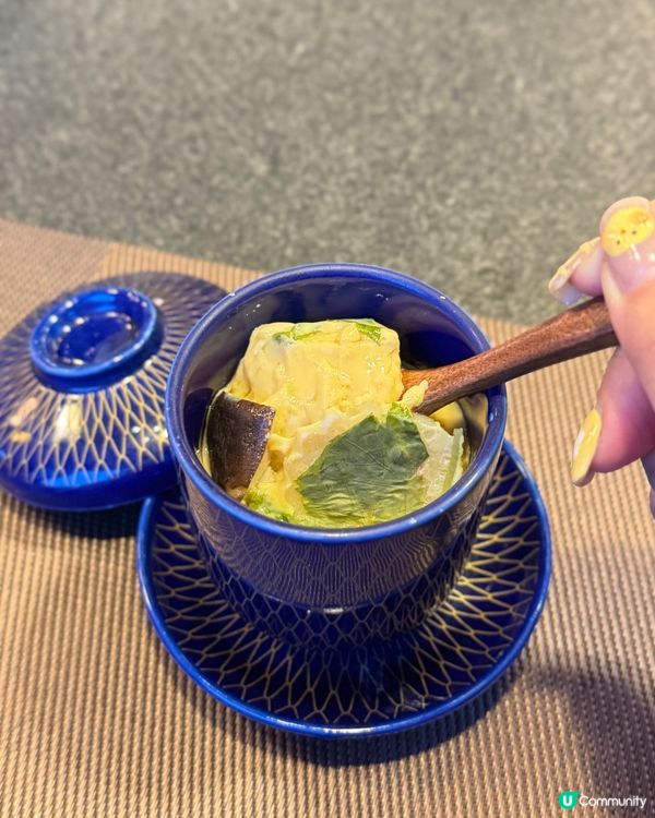 二訪一緒一番！師傅發辦超正🤤🍣