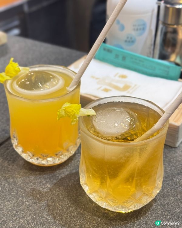 二訪一緒一番！師傅發辦超正🤤🍣