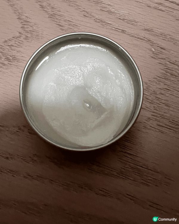 呢一款係on the body與Kako Friends聯乘...