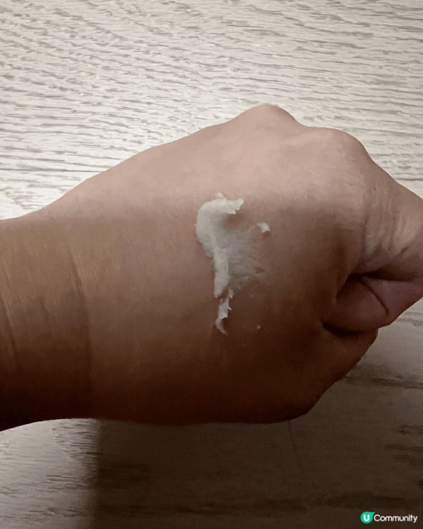 呢一款係on the body與Kako Friends聯乘...