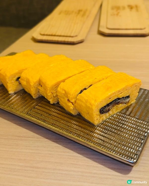 ❤️❤️《銅鑼灣 · 日本過江龍炭燒鰻魚》❤️❤️