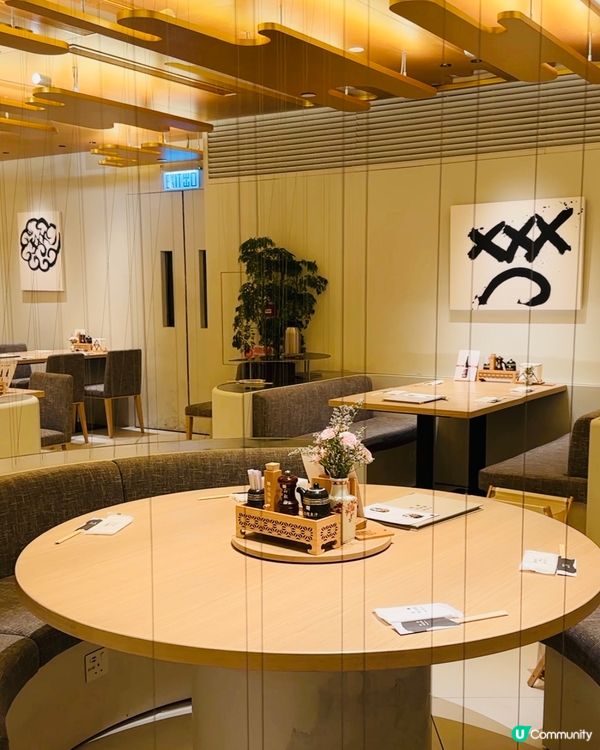 ❤️❤️《銅鑼灣 · 日本過江龍炭燒鰻魚》❤️❤️