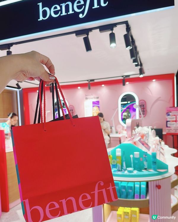 💄夏日美妝攻畋