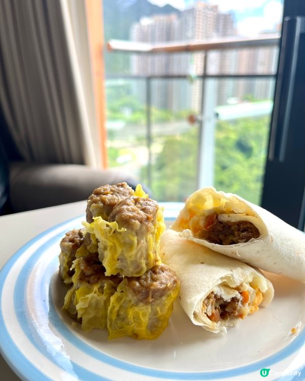 7-Eleven 新咖喱系列！😋 期間限定！🤤