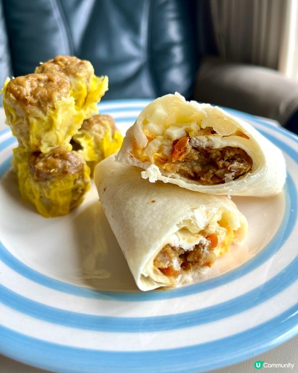 7-Eleven 新咖喱系列！😋 期間限定！🤤