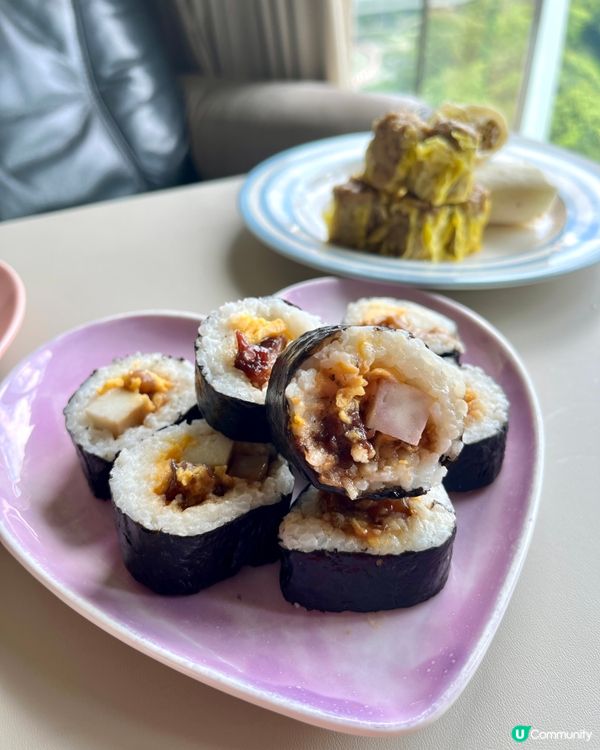 7-Eleven 新咖喱系列！😋 期間限定！🤤