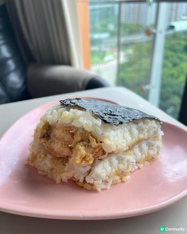 7-Eleven 新咖喱系列！😋 期間限定！🤤