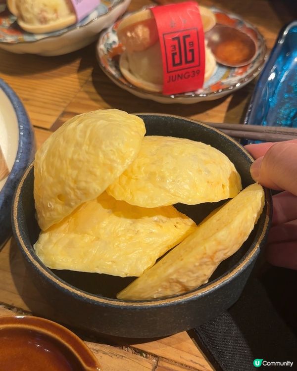 人氣居酒屋🏮！日式風味爆滿🔥！