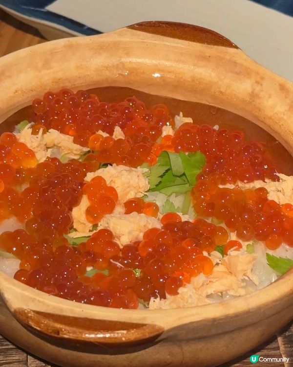 人氣居酒屋🏮！日式風味爆滿🔥！