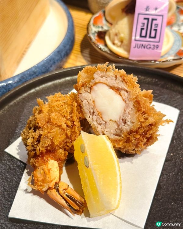 人氣居酒屋🏮！日式風味爆滿🔥！