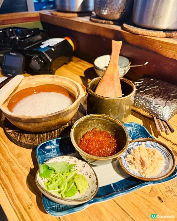 人氣居酒屋🏮！日式風味爆滿🔥！