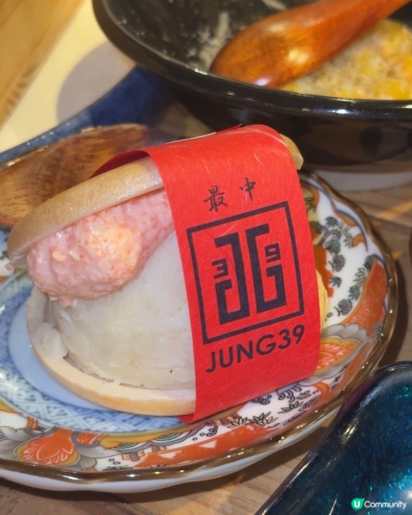 人氣居酒屋🏮！日式風味爆滿🔥！