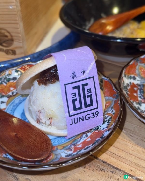 人氣居酒屋🏮！日式風味爆滿🔥！