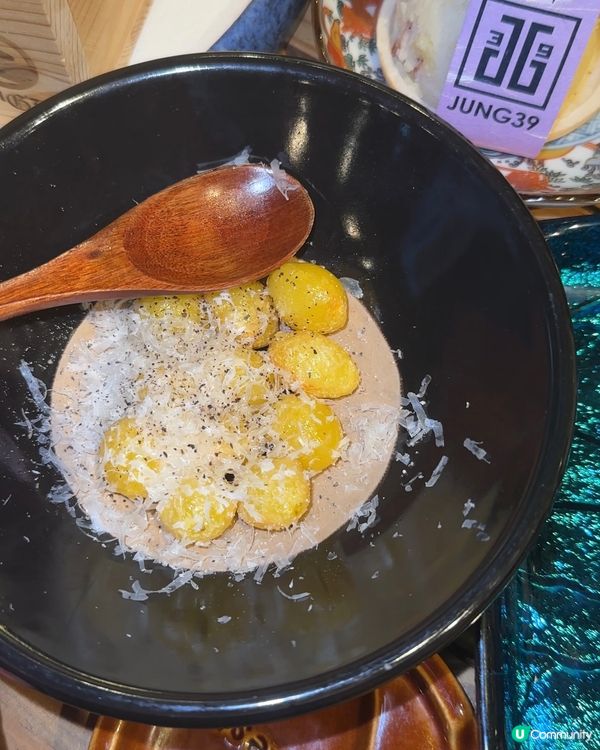 人氣居酒屋🏮！日式風味爆滿🔥！